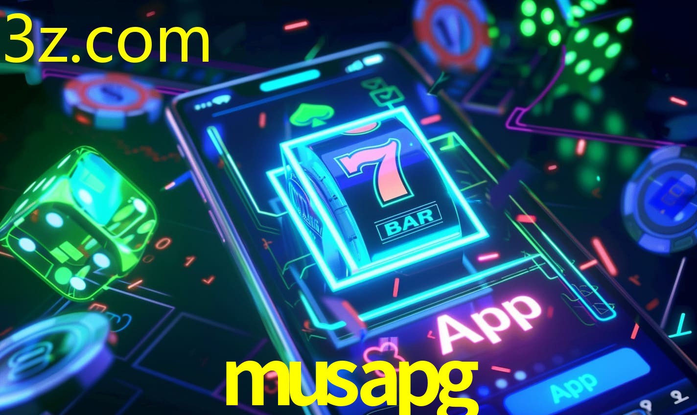Fortune Tiger Slot no Site MUSAPG.COM
